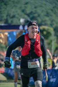 BIB: 
                            <button type="button" onclick="openModal(26793672)" class="btn btn-primary btn-sm float-right btn-popup" data-toggle="modal" data-target=".modal-high-quality">
                        <i class="fas fa-shopping-cart"></i> Add to Cart
                    </button>
                                            <button type="button" onclick="isThisMe(26793672, true)" class="btn btn-success btn-sm float-right btn-popup btn-isme hidden" data-toggle="tooltip" data-placement="bottom" title="นี่คือรูปของคุณใช่ไหม คลิกที่นี่เพื่อเอาเข้าอัลบั้ม">
                        <i class="fas fa-plus"></i> Add to album
                    </button>
                    <button type="button" onclick="isThisMe(26793672, false)" class="btn btn-warning btn-sm float-right btn-popup btn-isnotme hidden">
                        <i class="fas fa-ban"></i> Remove from album
                    </button>